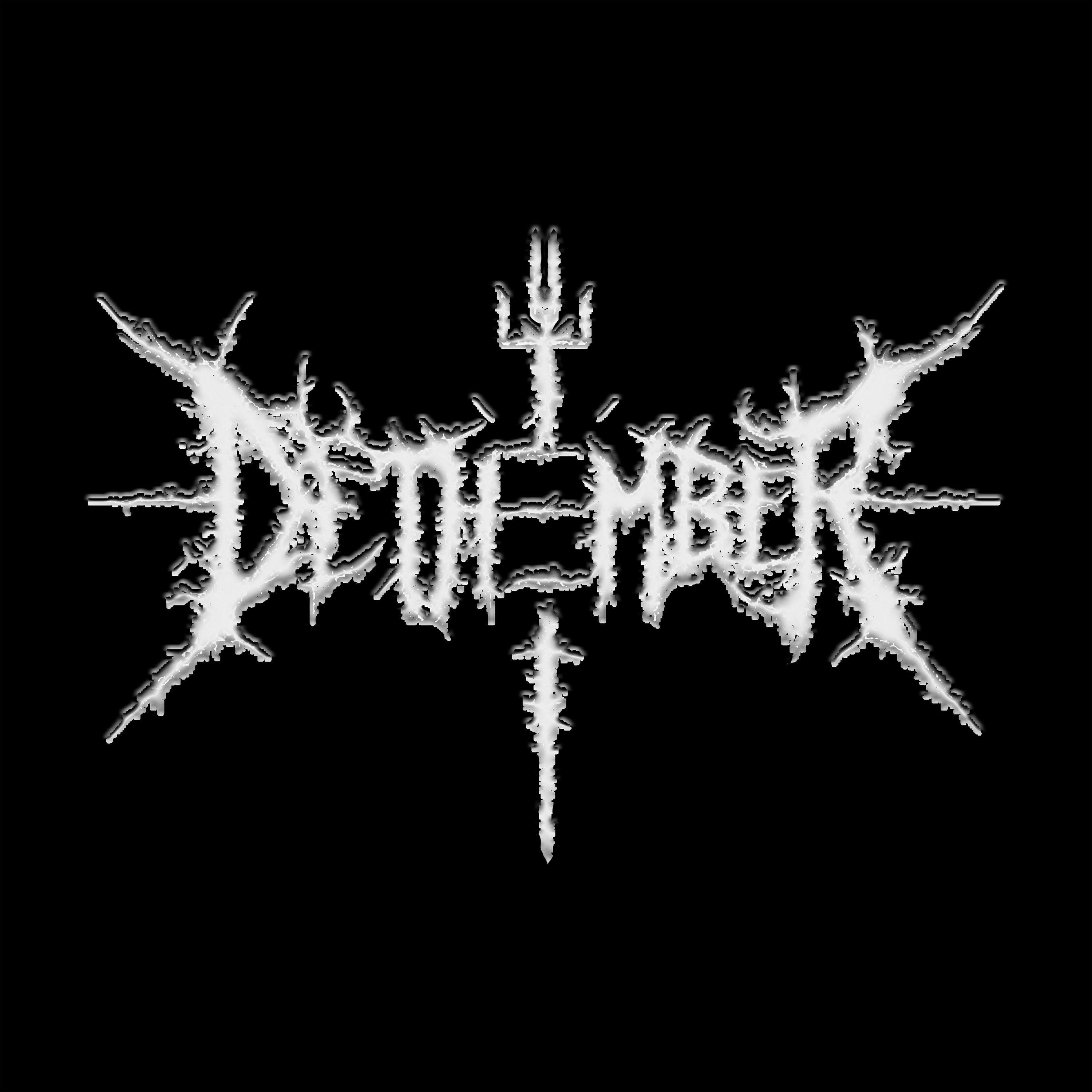 DETHEMBER Logo